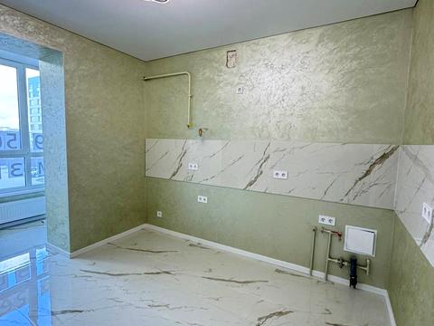 квартира за адресою Отця Івана Блавацького вул., 7