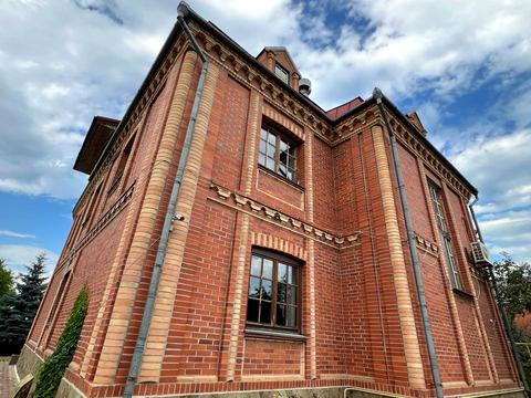 дом по адресу с. Лиманка, Абрикосовая ул., 9/8