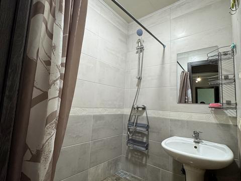 квартира по адресу Янтарная ул., 81