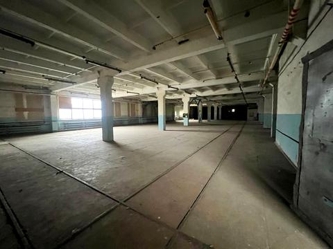 комерційна за адресою Набережна Заводська вул., 7