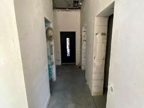 будинок за адресою Каштанова вул.