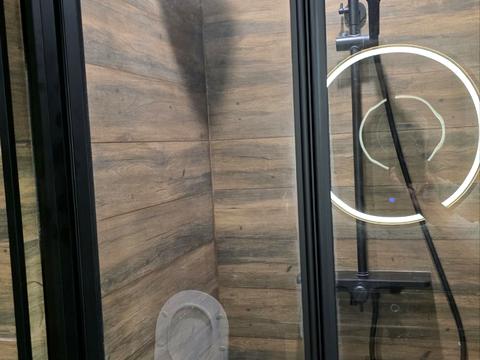 квартира по адресу Академика Сахарова ул., 36
