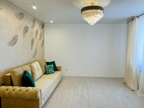 квартира по адресу Олександрівська ул., 1