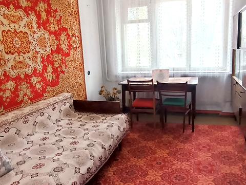 квартира за адресою пр. Героїв України, 12