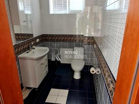 дом по адресу Стратегическое шоссе (Науки)