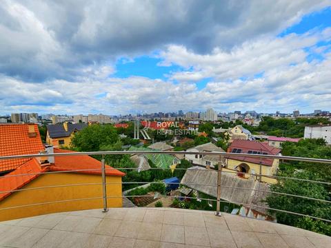 будинок за адресою вул. Добрий Шлях