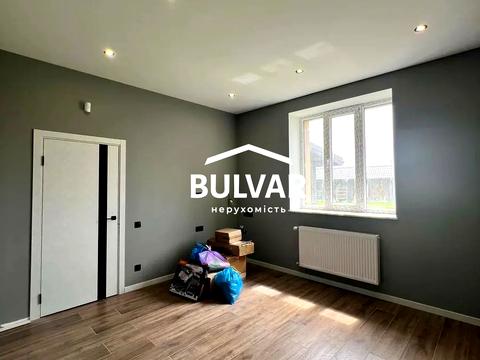 дом по адресу Старова ул.