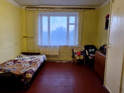 кімната за адресою Миру просп., 12