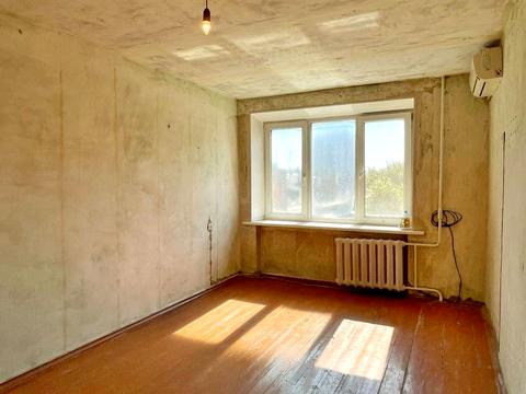 квартира за адресою Олександра Поля просп. (Кірова), 17