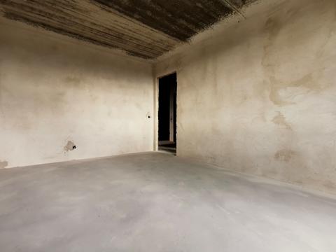 квартира по адресу Победы просп., 60