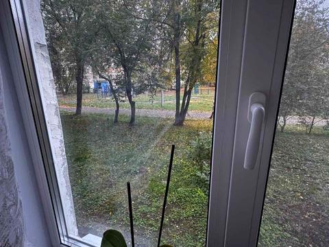 квартира по адресу Победы просп., 61б