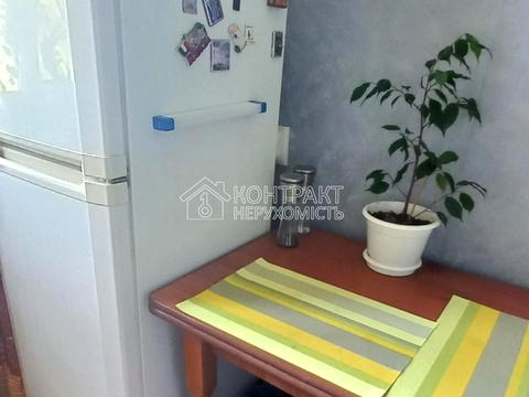 квартира по адресу Познаньская ул., 11Б