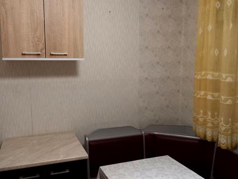 квартира за адресою Слобідська вул., 98/1