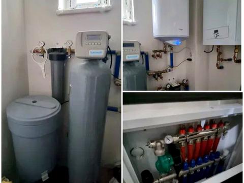 будинок за адресою с. Зазим'я, Київська вул.