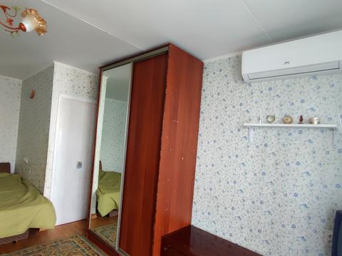 квартира за адресою Симиренка вул., 7-А