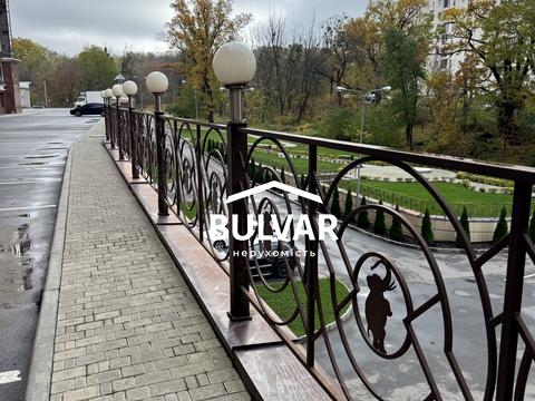 квартира за адресою Професорська вул., 34