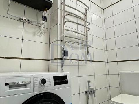 квартира по адресу Бориса Литвака ул. (Заславського), 9