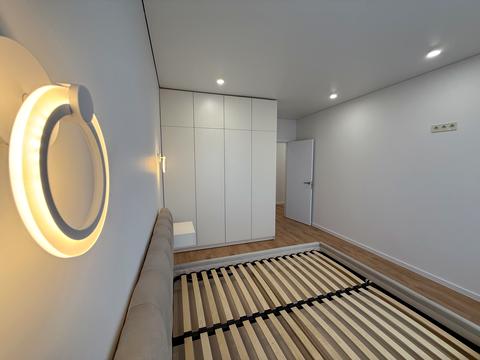 квартира за адресою Студентська вул., 24