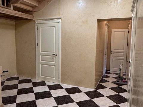 дом по адресу Рекунова ул., 66