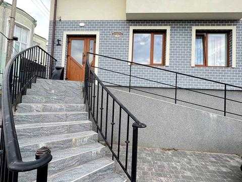 комерційна за адресою Тараса Шевченка вул., 39