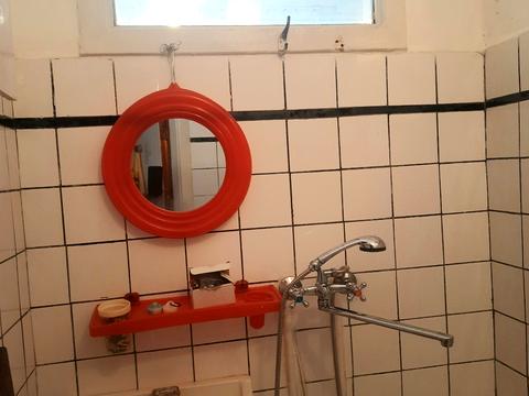 квартира за адресою Кирилівська вул. (Фрунзе), 127