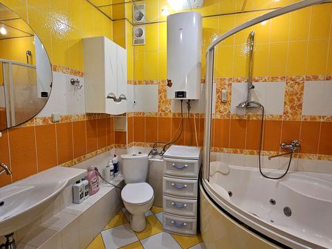 квартира за адресою Юлії Здановської вул. (Ломоносова), 56