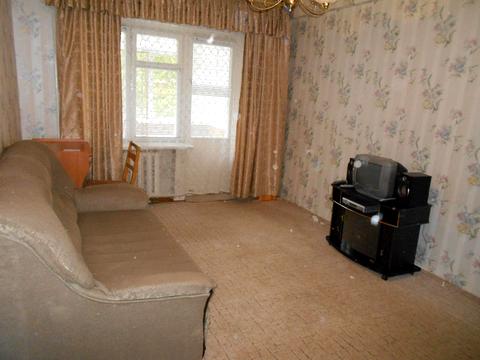 квартира по адресу Метрологическая ул.