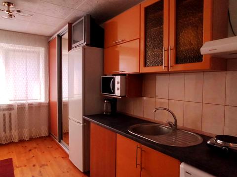 квартира за адресою Сімферопольська вул., 11/1