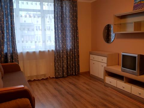 квартира за адресою Вадима Гетьмана вул., 30-Б
