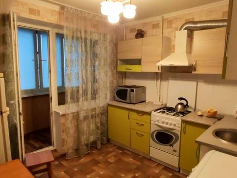 квартира за адресою Володимира Івасюка просп. (Героїв Сталінграду), 27-А