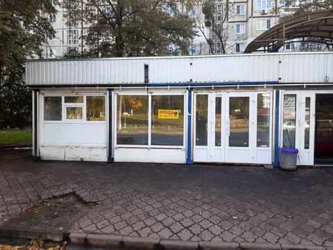 коммерческая по адресу Леваневського