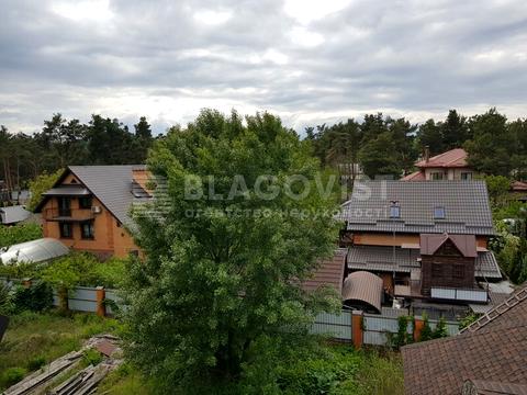 будинок за адресою Лазурна вул., 28