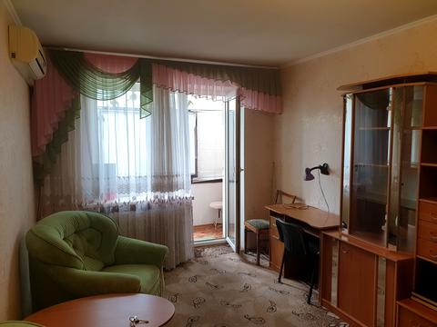 квартира за адресою Дмитра Апухтіна вул.