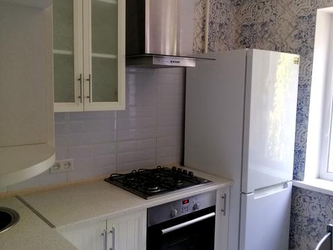 квартира за адресою Петропавлівська вул., 26