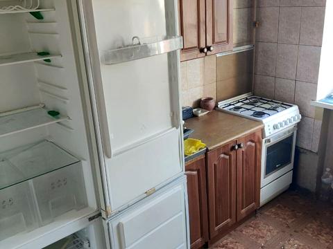 квартира по адресу Івана Світличного ул. (Петровського), 6