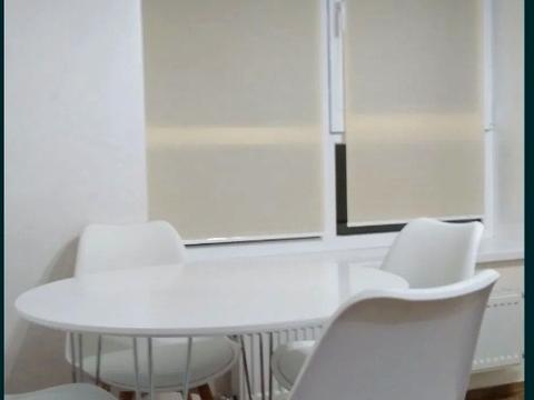 квартира по адресу Гетмана Петра Дорошенко ул.