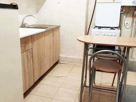 квартира за адресою Кірова, 211