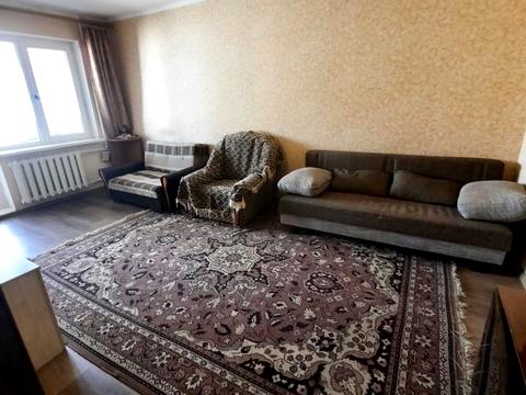 квартира по адресу Ильфа и Петрова ул., 10