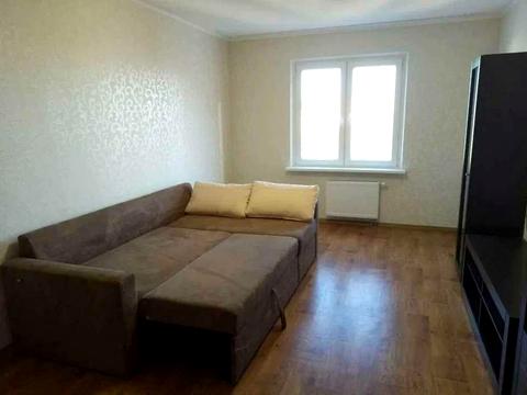 квартира за адресою Миколи Закревського вул., 97