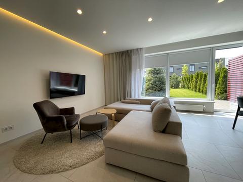 будинок за адресою Богдана Хмельницького вул.