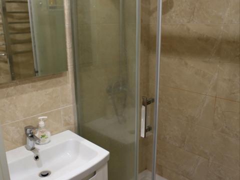 квартира за адресою Бориса Мартоса вул. (Плеханова), 4-Б