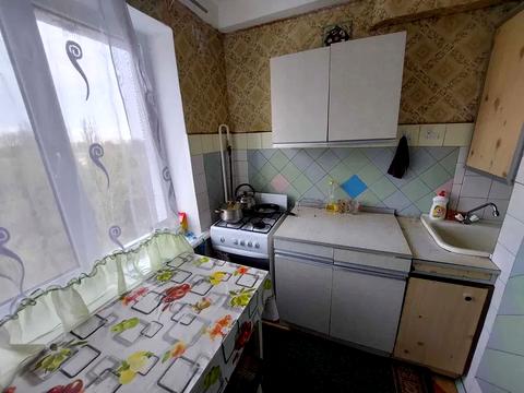 квартира за адресою Василя Кучера вул., 8