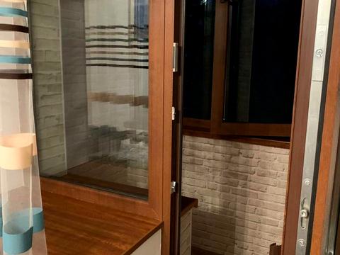 квартира за адресою проспект Миру, 37