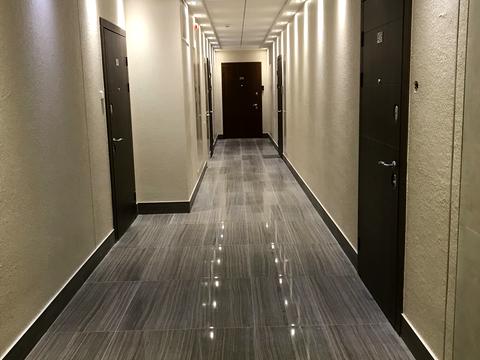 квартира за адресою Джона Маккейна вул. (Івана Кудрі), 7