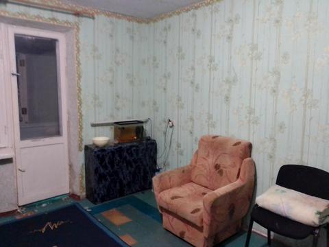 квартира за адресою Кокчетавская, 27