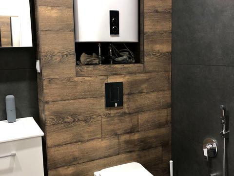 квартира по адресу Генерала Пушкина ул., 26-Д