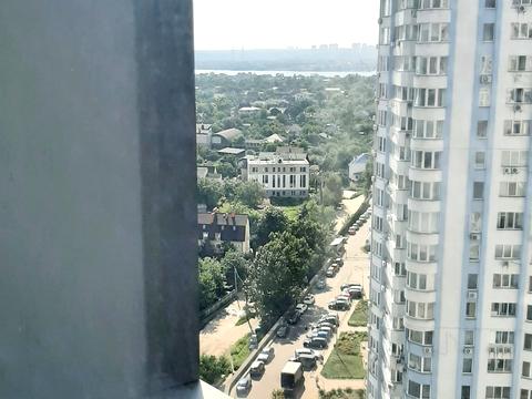 квартира за адресою Завальна вул., 10-Г
