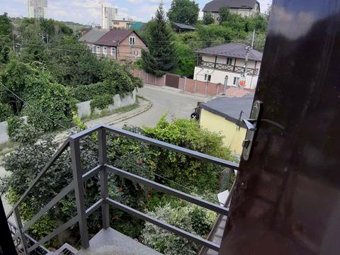 квартира за адресою Катерини Грушевської вул. (Генерала Доватора), 17