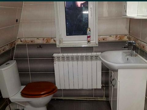 квартира за адресою Паустовського вул., 5