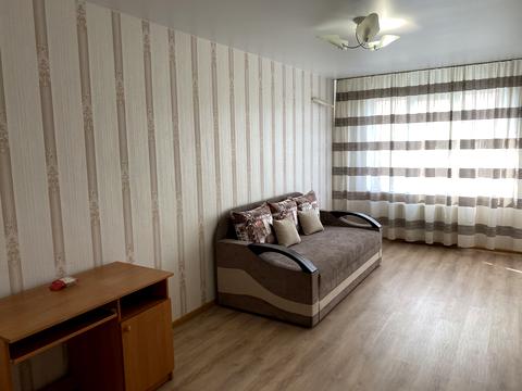 квартира по адресу Пригородная ул., 26